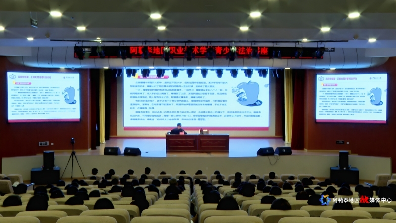 mmexport1747896041308